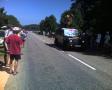 gal/Suite_Tour_de_France_2006/_thb_Tour de France 2006 234.jpg